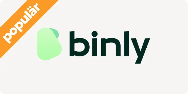 binly
