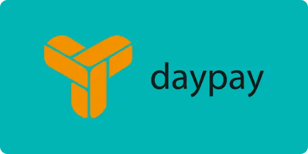 daypay