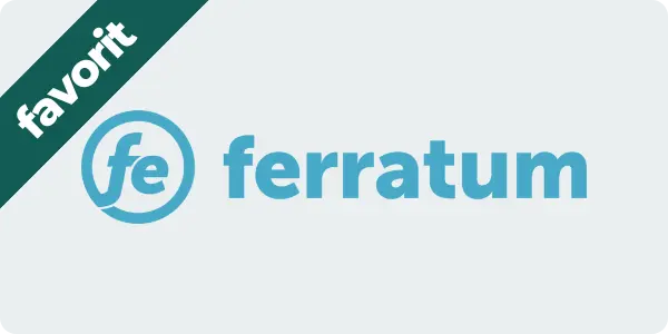 ferratum