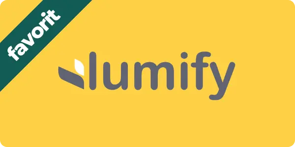 lumify