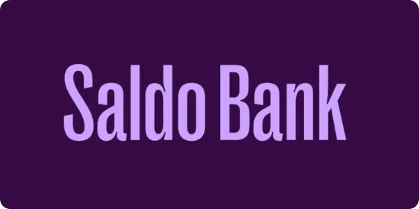 saldo