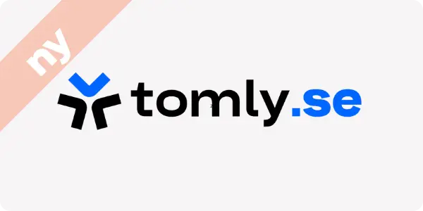 tomly
