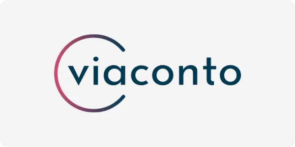 viaconto